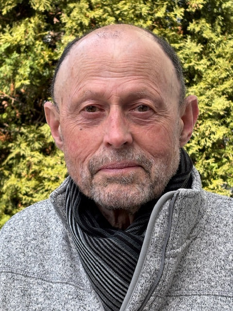 Allan Bartley