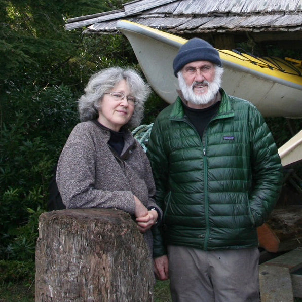 Bea-and-John-Dowd_credit-Tim-Schuff_web