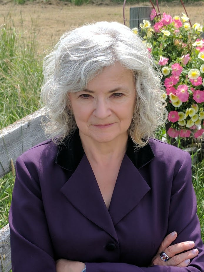 Doris-Jeanne-MacKinnon