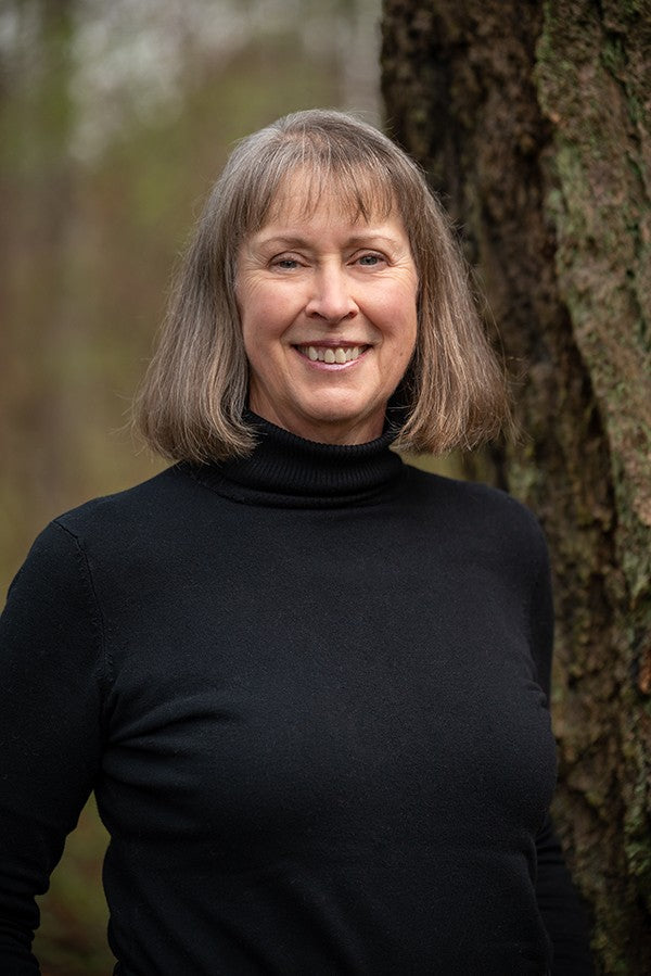 Joanne Thomson