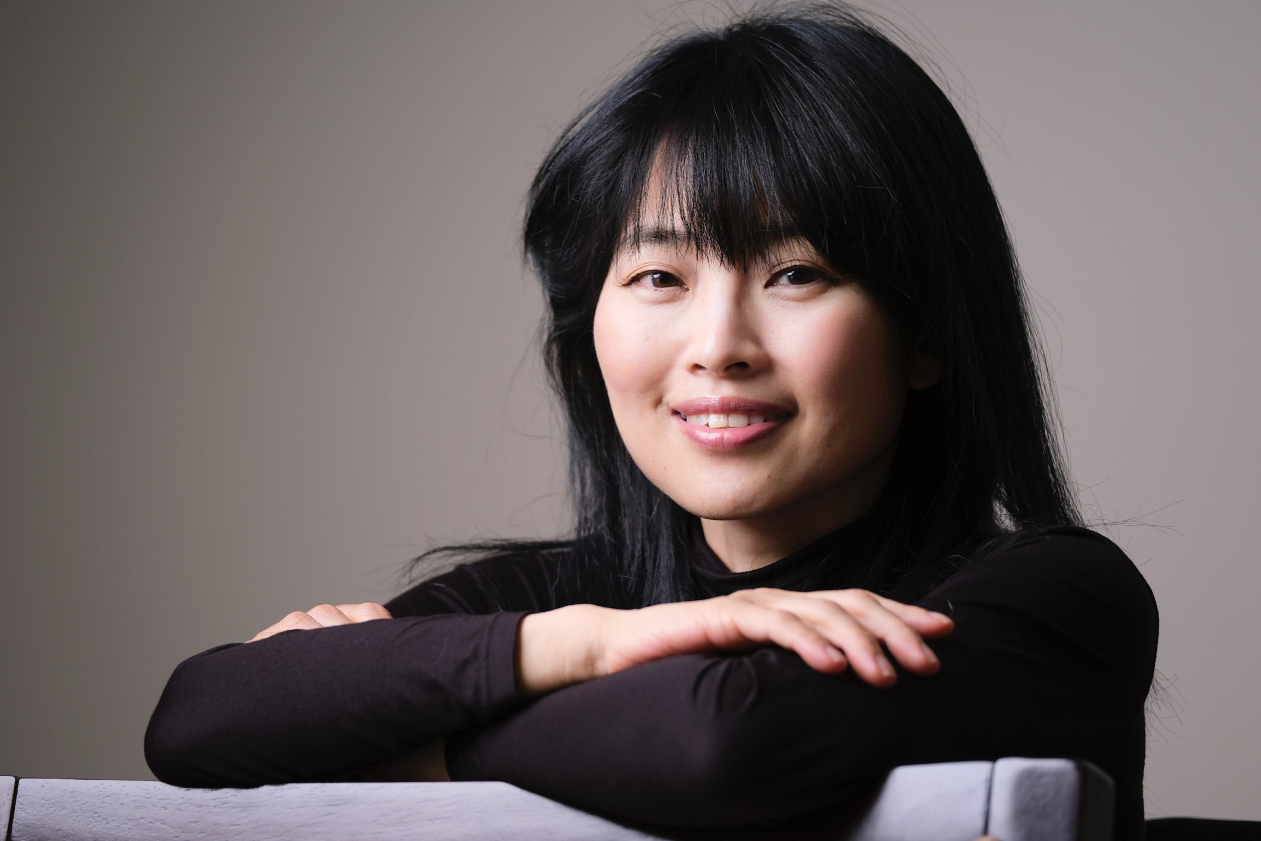 Keiko Honda
