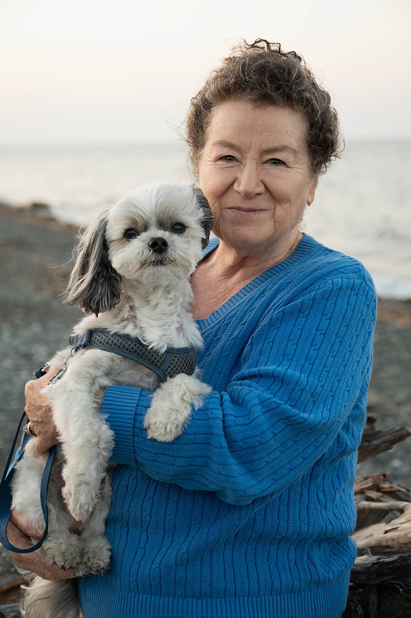 Nancy_Randall_web