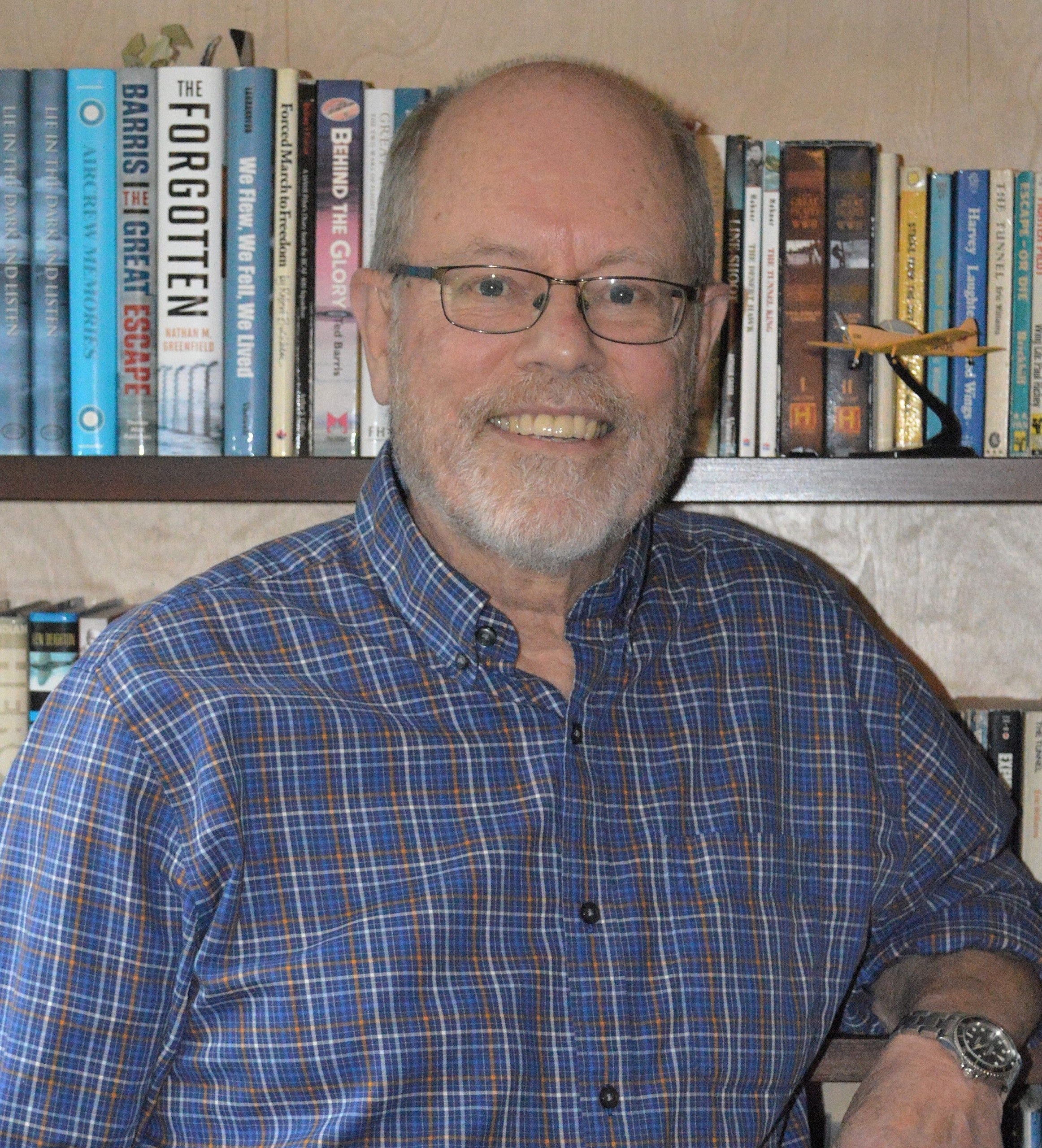 Ogilvie-Keith-2021