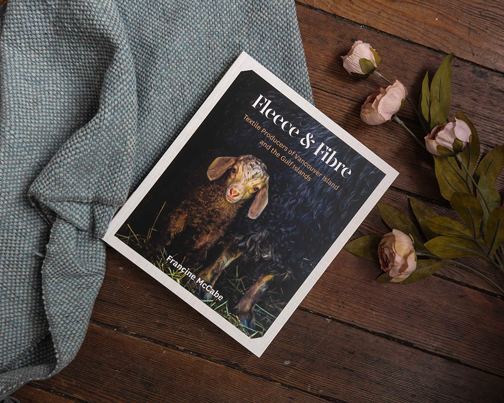 Art & Photography | heritage-house-publishing