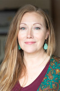 Paula Varnell Photography by Farah Nosh