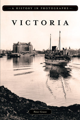 Victoria