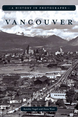 Vancouver