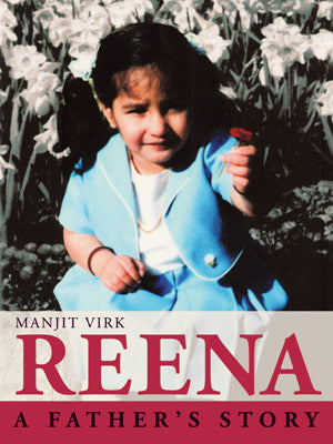 Reena