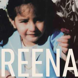 If you liked ‘Under the Bridge’, read ‘Reena: A Father’s Story’