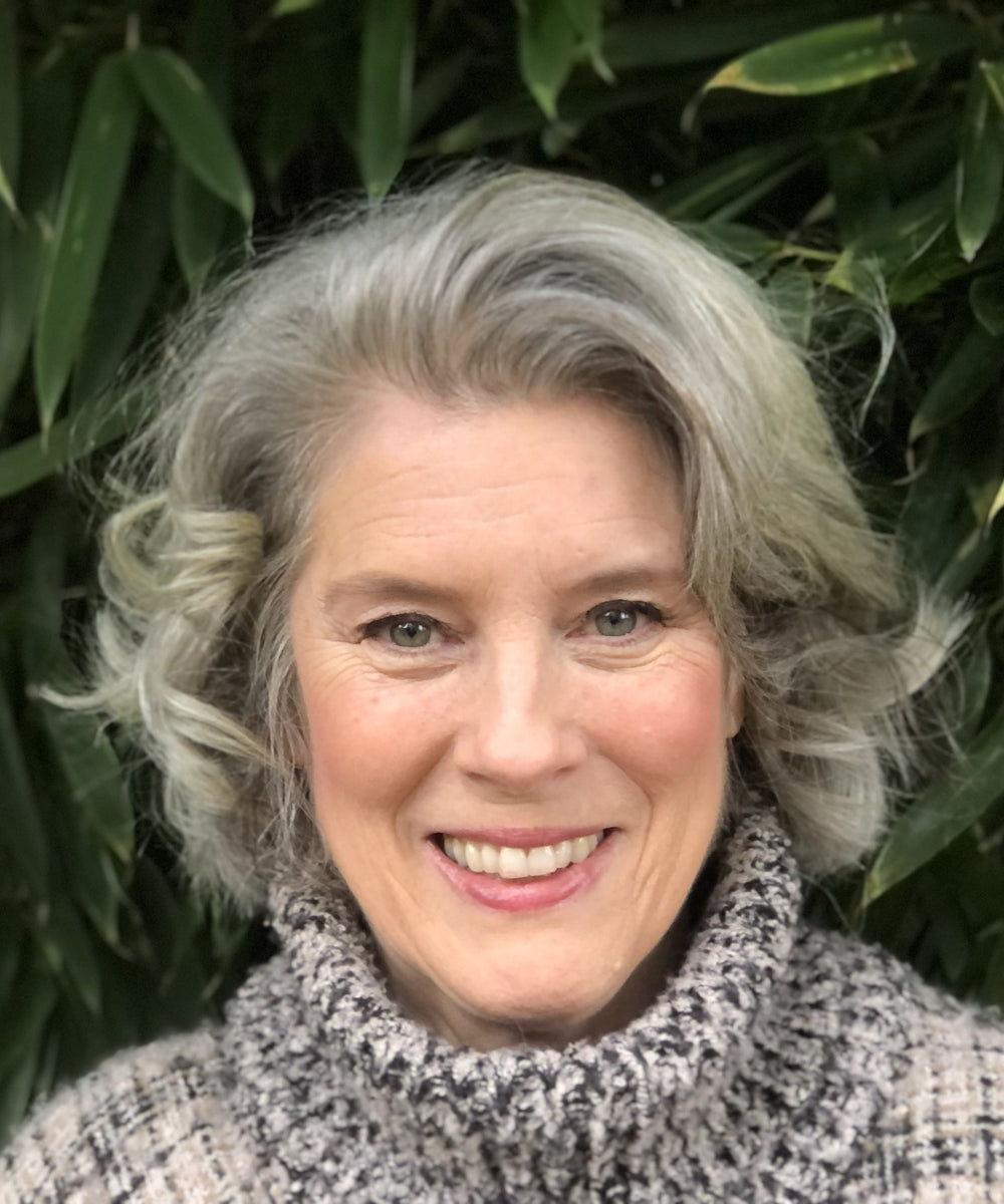 Alison Kelly | heritage-house-publishing