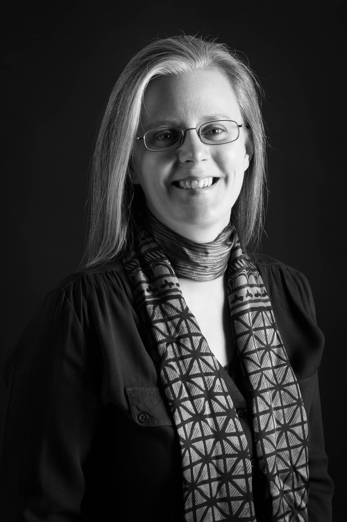 Lisa Jean Russ | heritage-house-publishing