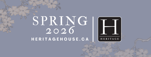 New Books | Spring 2026