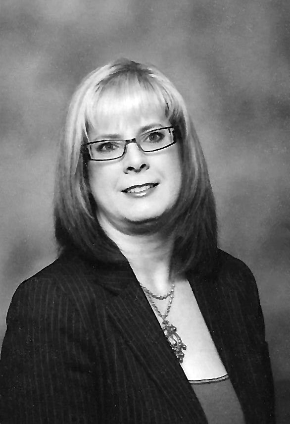 Sandra Rollings-Magnusson | heritage-house-publishing