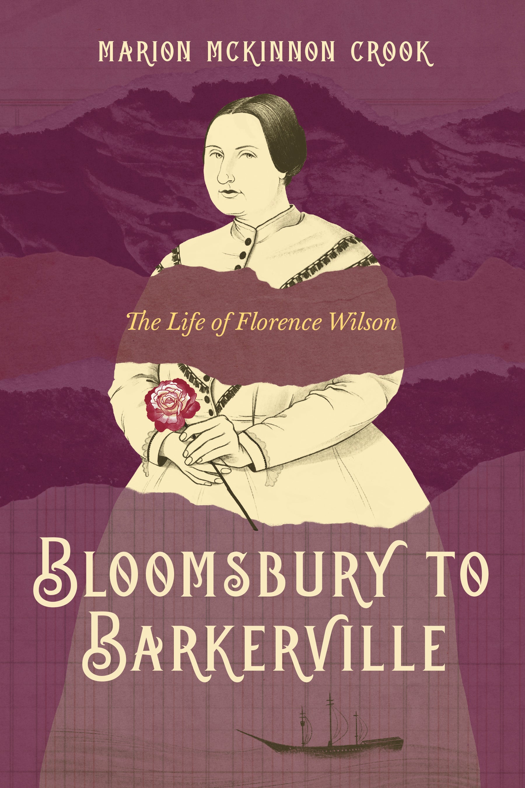 New Books | Spring 2026 | heritage-house-publishing