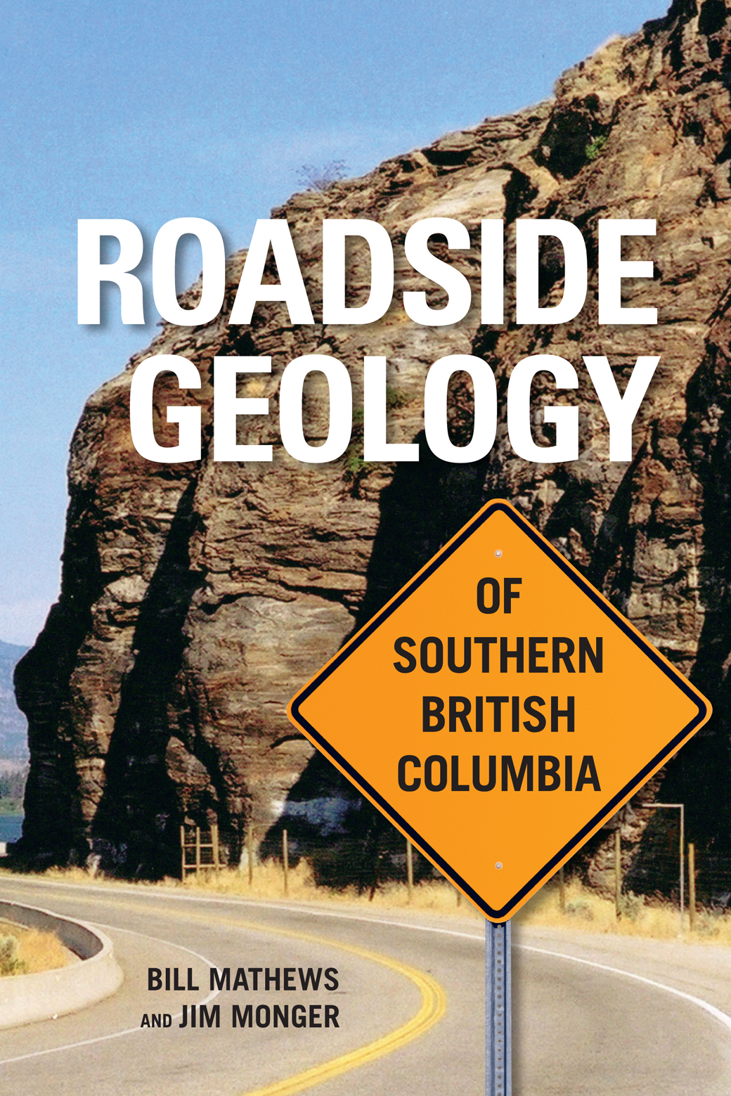 Roadside Geology