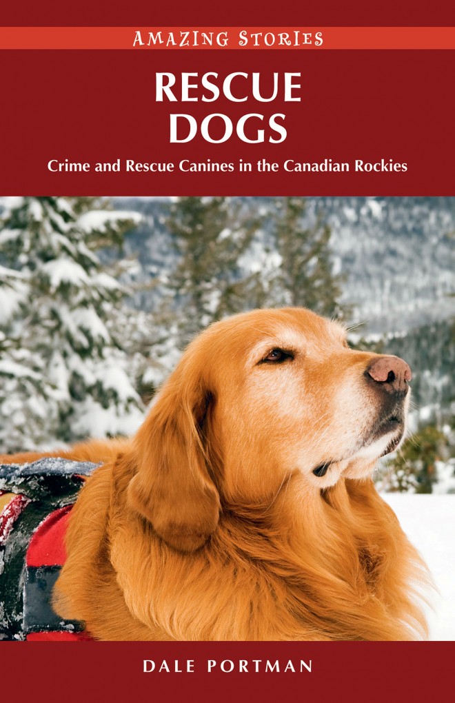 rescue-dogs-heritage-house-publishing